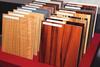 HDHMR & HMR Boards