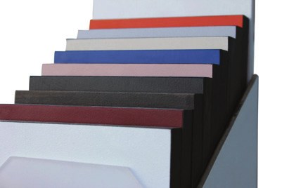 PVC & WPC Boards